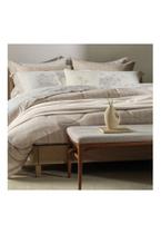 Edredom Karsten Toque Soft Mabel 200 Fios