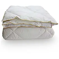 Edredom King 200 Fios Toque de Pluma - Niazitex Edredom King 200 Fios Toque de Pluma - Niazitex