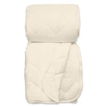 Edredom King 300 Fios Buettner Platine 100% Algodão Liso Edredom King 300 Fios Buettner Platine 100% Algodão Liso