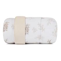 Edredom King Altenburg Algodão Lux 200 Fios Campagne Edredom King Altenburg Algodão Lux 200 Fios Campagne