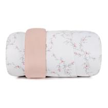 Edredom King Altenburg Algodão Lux 200 Fios Miniflowers Edredom King Altenburg Algodão Lux 200 Fios Miniflowers