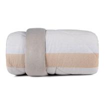 Edredom King Altenburg Blend Malha Vermont Edredom King Altenburg Blend Malha Vermont