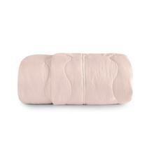 Edredom King Altenburg Dupla Face Leve Verano Acetinado Cor:Rosa Lille Edredom King Altenburg Dupla Face Leve Verano Acetinado Cor:Rosa Lille