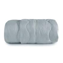 Edredom King Altenburg Leve Verano Azul Etienne- 135010