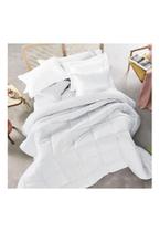 Edredom King Altenburg Plumi Lux 200 Fios Edredom King Altenburg Plumi Lux 200 Fios