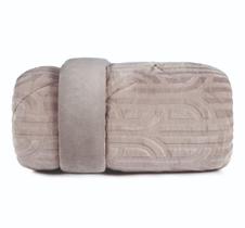 Edredom King Blend Elegance Coliseum Altenburg Edredom King Blend Elegance Coliseum Altenburg