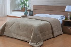 Edredom King Capetown Liso Niazitex Edredom King Capetown Liso Niazitex