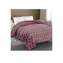 Edredom King Capetown Niazitex - Des 024