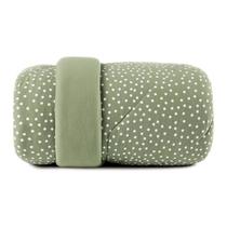 Edredom King Malha Altenburg 2,80m x 2,60m