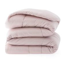 Edredom King Satinee 300 Fios Liso Kacyumara Edredom King Satinee 300 Fios Liso Kacyumara