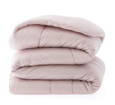 Edredom King Satinee 300 Fios Liso Kacyumara Edredom King Satinee 300 Fios Liso Kacyumara