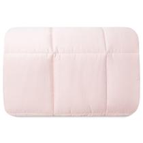 Edredom King Size Altenburg 200 Fios Plumi Rosa Lille Edredom King Size Altenburg 200 Fios Plumi Rosa Lille