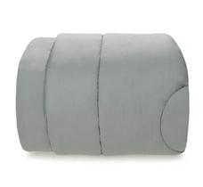 Edredom King Tom 200 Fios Liso Karsten Edredom King Tom 200 Fios Liso Karsten