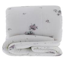 Edredom King Vida Bela 200 Fios Avy Kacyumara Edredom King Vida Bela 200 Fios Avy Kacyumara