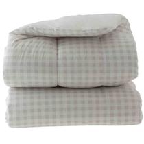 Edredom King Vintage Escot Kacyumara