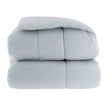 Edredom King Vintage Megui Kacyumara