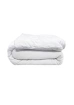 Edredom laco marshmallow 150x200cm laço bebe donna -
