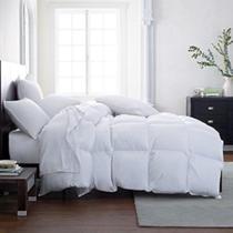 Edredom Lavish Comforts Down Alternative California King Edredom Lavish Comforts Down Alternative California King