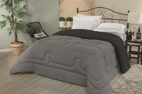 Edredom malha dupla face QUEEN 100% algodão Edredom malha dupla face QUEEN 100% algodão