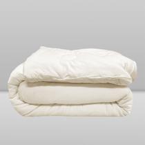 Edredom Marshmallow Fendi 150x200 - Laço Bebê Edredom Marshmallow Fendi 150x200 - Laço Bebê
