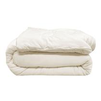 Edredom Marshmallow Fendi - Laço Bebê