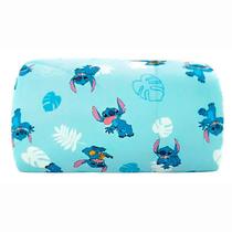 Edredom Micro Solteiro Disney Stitch 1.60x2.40m ED0851.8601 - Hedrons Edredom Micro Solteiro Disney Stitch 1.60x2.40m ED0851.8601 - Hedrons