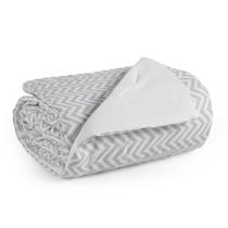 Edredom Mini Cama 100% Algodão Diversas Estampas Moderninhos