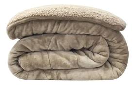 EDREDOM NIA CAPETOWN KING 260X240 FUNGHI - Niazitex EDREDOM NIA CAPETOWN KING 260X240 FUNGHI - Niazitex