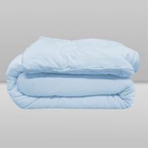 Edredom para Berço Donna Laço Bebê Marshmallow 150x98cm