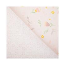 Edredom para berço ref 2480