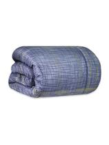 Edredom Percal Microfibra Solteiro Lepper Estampado Edredom Percal Microfibra Solteiro Lepper Estampado