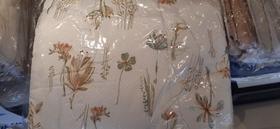 Edredom Plusc Dupla Face