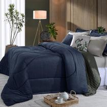 Edredom Plush Premium Lugano Edredom Plush Premium Lugano