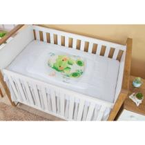 Edredom POP para bebê Menino e Menina