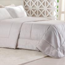 Edredom Prime Casal 3D Embossed 180x220cm Edredom Prime Casal 3D Embossed 180x220cm