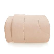 Edredom Queen 200 Fios Tom - Karsten Salmao