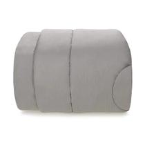 Edredom Queen 200 Fios Tom - Karsten Titanio