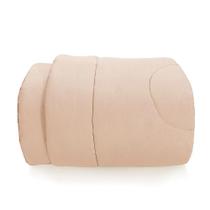 Edredom Queen 200 fios Tom - Karsten