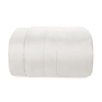 Edredom Queen 300 fios Bossa - Karsten