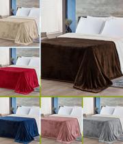 Edredom queen alaska 1 pç cobertor manta sherpa flannel aconchegante lã carneiro Edredom queen alaska 1 pç cobertor manta sherpa flannel aconchegante lã carneiro