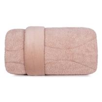 Edredom Queen Altenburg Blend Luxo Andes - Rosa