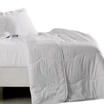 Edredom Queen Altenburg Leve Verano Apaixonada Branco 135010 Edredom Queen Altenburg Leve Verano Apaixonada Branco 135010