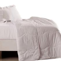 Edredom Queen Altenburg Leve Verano Apaixonada Rosa Lille