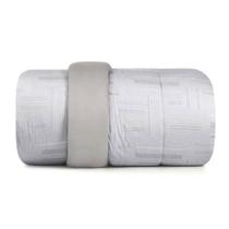 Edredom Queen Altenburg Sublime Cetim 300 Fios Meridian 1310