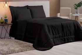 Edredom Queen Cama Box Qualidade E Conforto Dubai Edredom Queen Cama Box Qualidade E Conforto Dubai