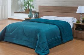 Edredom Queen Capetown Liso Niazitex Edredom Queen Capetown Liso Niazitex