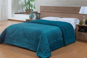 Edredom Queen Capetown Liso Niazitex Edredom Queen Capetown Liso Niazitex