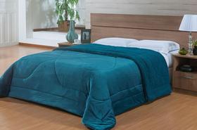 Edredom Queen Capetown Liso Niitex Edredom Queen Capetown Liso Niitex