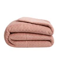 Edredom Queen Coberdrom Cobertor Dupla Face Manta UltraSoft Plush Sofisticado Luxo Inverno Edredom Queen Coberdrom Cobertor Dupla Face Manta UltraSoft Plush Sofisticado Luxo Inverno