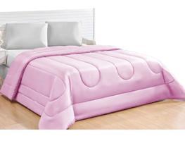 Edredom Queen Percal 400 Fios Acetinado Edredom Queen Percal 400 Fios Acetinado